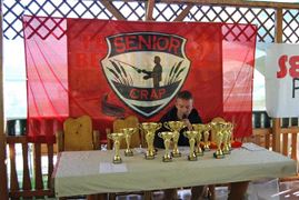 CUPA PESCARILOR - 16-18 MAI 2014 - I